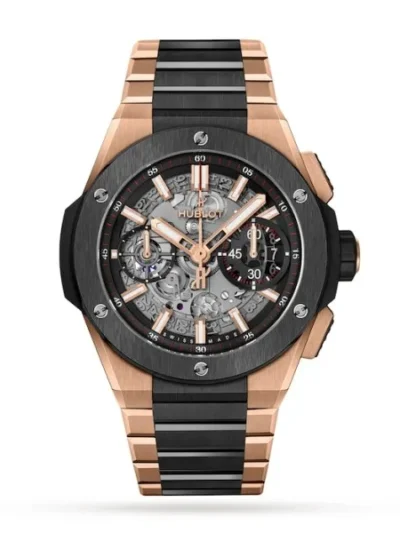 BCB9B801-552E-0685-6A56-F3756000F5EF.webp Hublot Big Bang Men Automatic Skeleton Ceramic Watch 451.OM.1180.OM