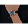 BD28FC97-5DB7-7D00-3E32-F41ED26955E2.webp Superclone Rolex Cellini 39mm Black Dial 622656
