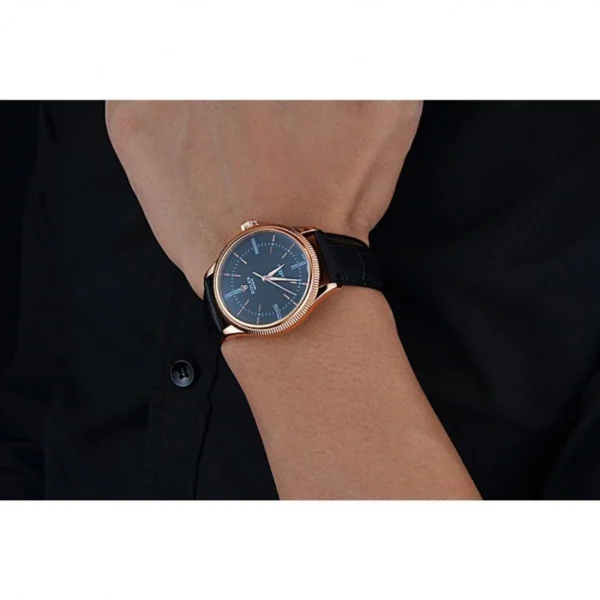 BD28FC97-5DB7-7D00-3E32-F41ED26955E2.webp Superclone Rolex Cellini 39mm Black Dial 622656