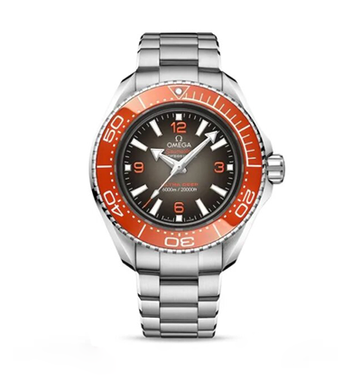 BD773A64-498E-06F4-1C21-CC70FA5CDD81.png Omega Planet Ocean Men Automatic Grey Stainless Steel Watch O21530462106001