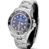 BDD8166F-AAD0-3E64-6FD7-32C5D6558ABD.webp Superclone Rolex Deepsea 44mm James Cameron Dial 126660