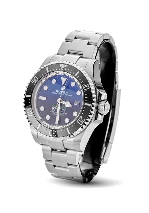 BDD8166F-AAD0-3E64-6FD7-32C5D6558ABD.webp Superclone Rolex Deepsea 44mm James Cameron Dial 126660