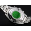 Rolex Daytona 42mm Silver Dial 1454251