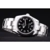 BE9B8634-8B8C-4950-4A87-B5197BC8D1F8.webp Superclone Rolex Explorer 36mm Black Dial SRL156 14270