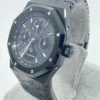 Audemars Piguet Royal Oak Perpetual Calendar Gray 26579CE.OO.1225CE.01