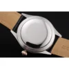 Rolex Cellini 40mm Blue Dial 622841