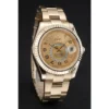BFBBB811-0915-999F-061F-8247F860C1A8.webp Rolex Sky-Dweller 41mm Gold Dial 80243