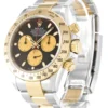 BFFA7975-20FB-B339-6D32-F920D12C3536.webp Rolex Daytona 40mm Black Dial 116523