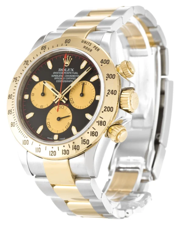 BFFA7975-20FB-B339-6D32-F920D12C3536.webp Rolex Daytona 40mm Black Dial 116523