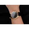 BFFF5FB8-E111-D0A8-CFDF-03806A8DE608.webp Superclone Rolex Cellini 38mm Black Dial REP016807