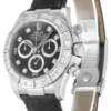 Rolex Daytona 40mm Black Dial 116589BR