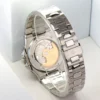 C07786FC-C736-8687-7156-79D3E79A8D28.webp Patek Philippe Nautilus Black Perpetual Calendar