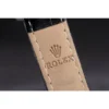 Rolex Daytona 35mm Diamond Dial REP016830