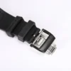 Richard Mille RM055 Black Carbon Watch