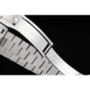 Superclone Rolex Day-Date 37mm Diamond Dial 621612