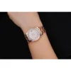 C0C9BEB5-156B-1CC3-FE5E-B8C0DF08DA84.webp Rolex Datejust 33mm Diamond Dial 622836