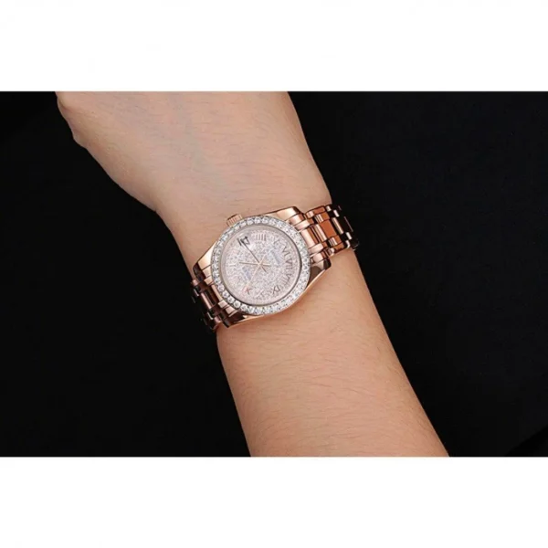 C0C9BEB5-156B-1CC3-FE5E-B8C0DF08DA84.webp Rolex Datejust 33mm Diamond Dial 622836