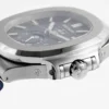 C1343A07-1382-FB38-5A4F-E77519848AF7.webp Patek Philippe Blue Nautilus Rubber Watch
