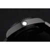 Superclone Rolex Deepsea 42mm Black Dial REP016819