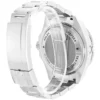 C16A1188-8CE4-208C-79FA-15D806464810.webp Rolex Deepsea 44mm Black Dial 116660
