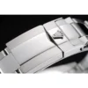 Rolex Daytona 42mm Silver Dial 1454251