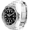 C1B6118E-F8D0-F3D3-BBA3-CF3D8B27A7F9.webp Rolex Deepsea 44mm Black Dial 116660