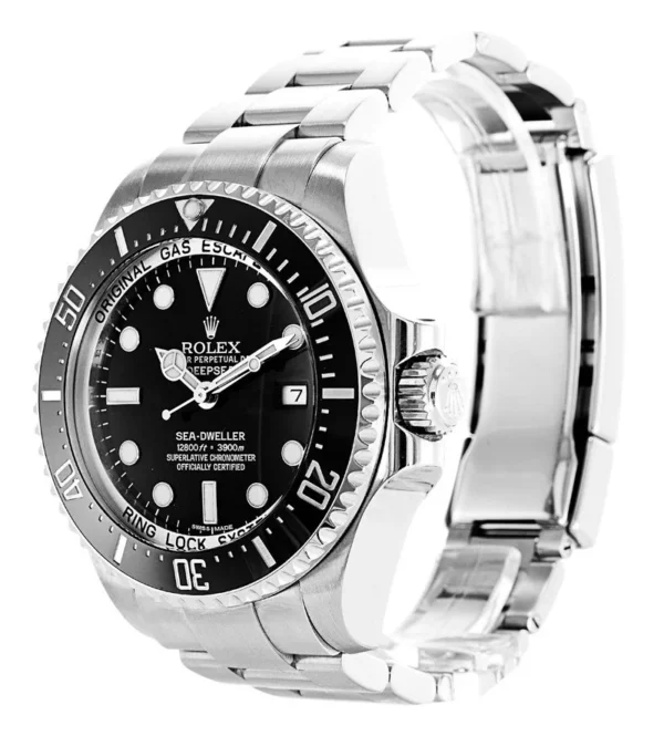 C1B6118E-F8D0-F3D3-BBA3-CF3D8B27A7F9.webp Rolex Deepsea 44mm Black Dial 116660