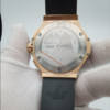 Hublot 44mm 301.PB.131.RX Men Quartz 44 MM