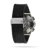 Hublot Classic Fusion Men Automatic Skeleton Leather Watch 525.NX.0170.LR