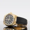 Rolex Sky-Dweller 42mm Black Dial 326238