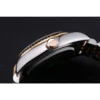 C206EFFF-B432-D80B-8400-20B9797925AF.webp Superclone Rolex Day-Date 36mm Black Dial SRL78