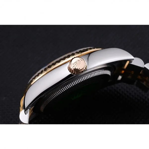 C206EFFF-B432-D80B-8400-20B9797925AF.webp Superclone Rolex Day-Date 36mm Black Dial SRL78