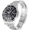 C225BF83-5AAF-BA5A-5EC1-4E924B7BF7D5.webp Rolex GMT-Master 40mm Black Dial 16750