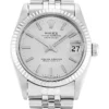 C2E1FC74-3778-313A-059C-379D326B1170.webp Rolex Datejust Mid-Size 31mm Silver Dial 68274