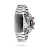 Omega Planet Ocean Men Automatic Grey Stainless Steel Watch O21530465199001