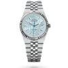 C3290CEE-8AE3-9C90-C345-4C4EDFD933DE.webp Rolex Land-Dweller 36 Ice Blue