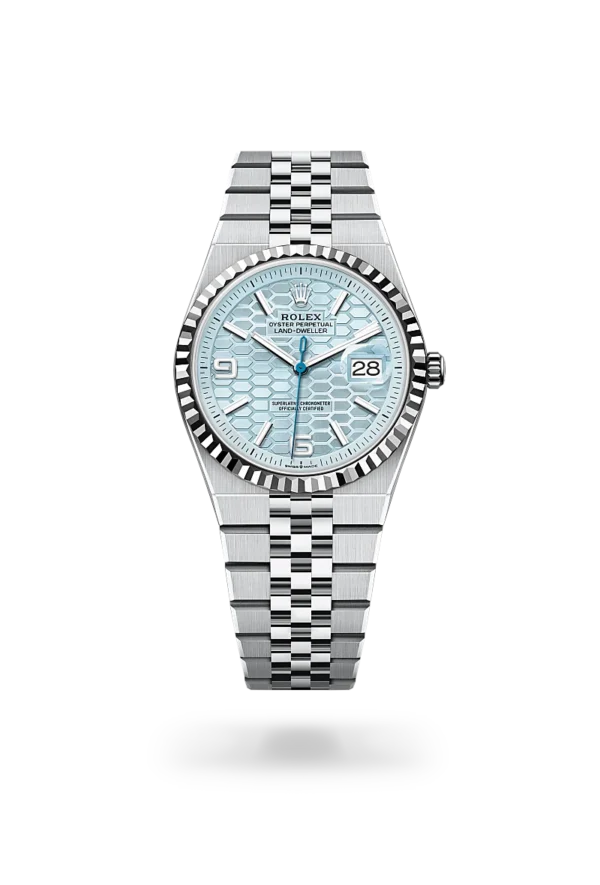 C3290CEE-8AE3-9C90-C345-4C4EDFD933DE.webp Rolex Land-Dweller 36 Ice Blue