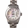 C336C429-825B-8CDF-B803-9605D6ECA83F.webp Rolex Datejust 26mm White Dial RL123
