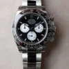 Superclone Rolex Daytona 126529LN  Le Mans  100 years anniversary
