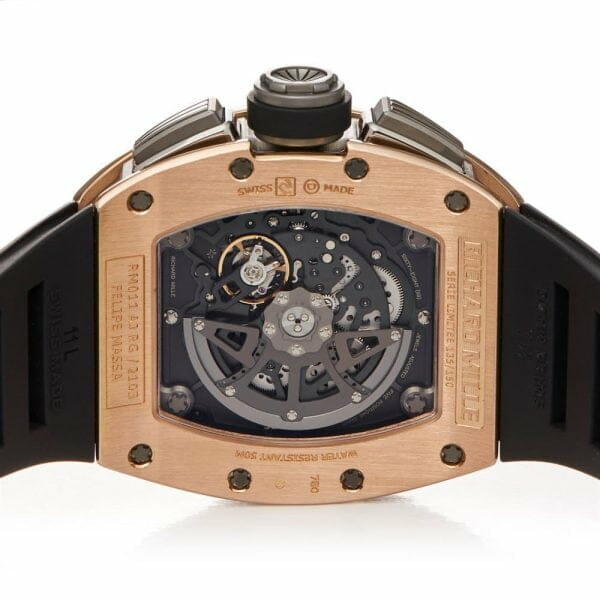 C342BD71-985D-C360-169F-BA2A12DC7140.jpg Richard Mille Red Replica