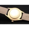 C347B82A-0326-048C-0954-BAD8D1823047.webp Superclone Rolex Cellini 38mm Black Dial REP016807