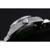 Superclone Rolex Datejust 26mm Silver Dial 622022