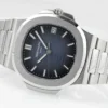 C3E1F3B5-003C-09EA-8CBD-77649589EC8F.webp Patek Philippe 5811G Blue Nautilus Watch