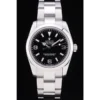 C463D939-80B4-1D38-B5C9-9673773266C7.webp Superclone Rolex Explorer 36mm Black Dial SRL156 14270