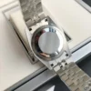 C48C3079-4533-F1A7-B639-8EA8073FDEC1.webp Couple Watches Rolex Datejust 36/28mm SS/SS Jub White/Dial