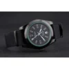 Rolex Milgauss 40mm Black Dial 622001