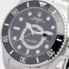 Rolex GMT-Master 40mm Black Dial 16720
