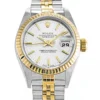 C61766C0-D038-BE84-6D89-8A3C6CA1CD77.webp Rolex Datejust 26mm White Dial 79173