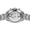 C64BE8C0-F5F0-AB2A-7E71-262E5BF6D2C2.webp Omega Speedmaster Men Automatic Black Stainless Steel Watch O30430445201001