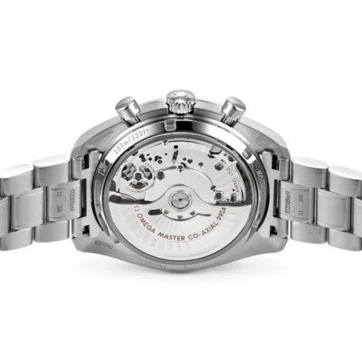 C64BE8C0-F5F0-AB2A-7E71-262E5BF6D2C2.webp Omega Speedmaster Men Automatic Black Stainless Steel Watch O30430445201001